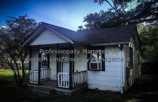 104 E Ruby - 104 E Ruby Ave, Gastonia, NC 28054