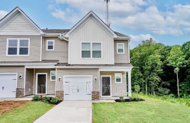 179 Clingstone Trail photos photos