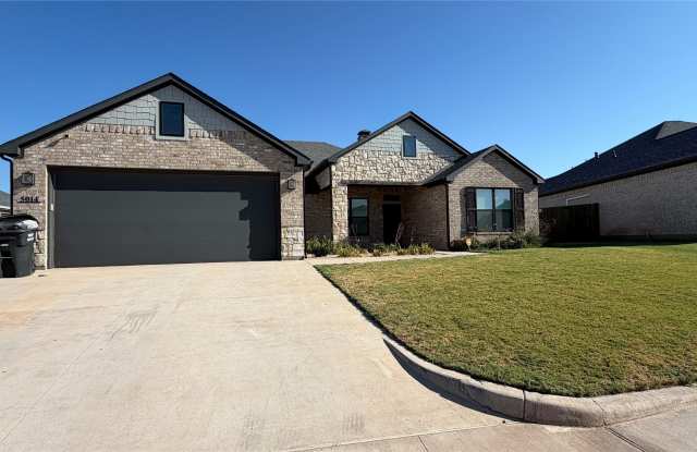5014 Cranbrook Drive Gallery 3