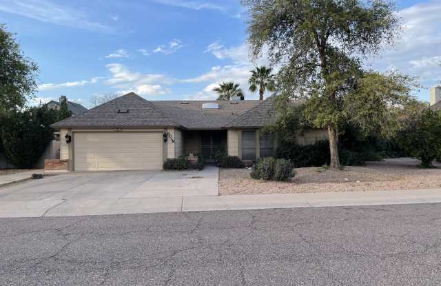 8038 East Mclellan Boulevard photos photos