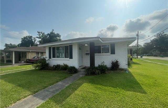 701 JEFFERSON HEIGHTS Avenue photos photos