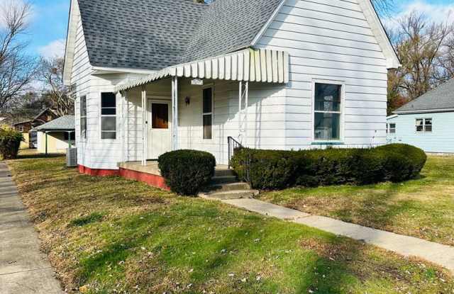 Updated 2-Bedroom Home with Modern Upgrades, Garage  Large Corner Lot photos photos