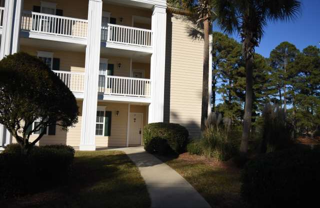 4990 Windsor Green Way#104 photos photos