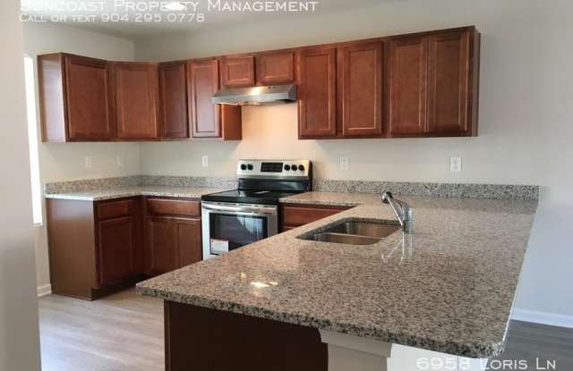 6958 Loris Ln Gallery 2
