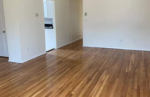 119 Jackson Ave photos photos