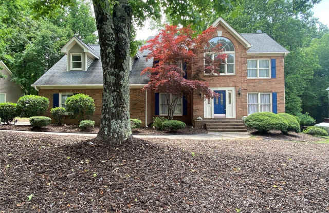 3613 Hatwynn Road Gallery 2