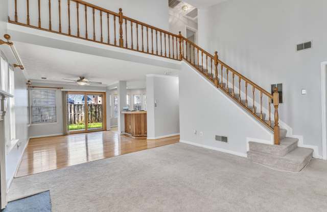 13920 Lord Fairfax Pl photos photos