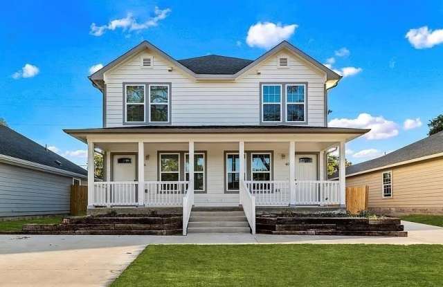 406 E Elm Street photos photos