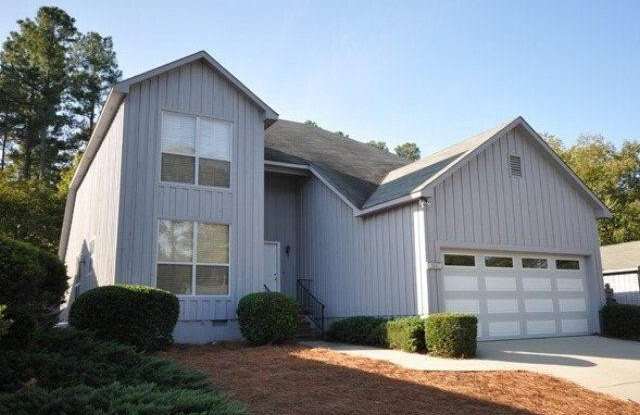 3140 Summerchase Place Gallery 2