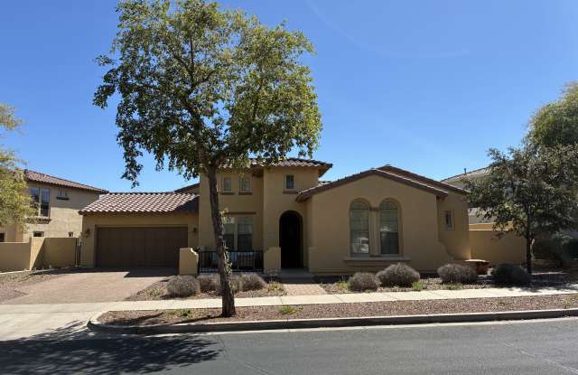 20973 W Cora Vis photos photos