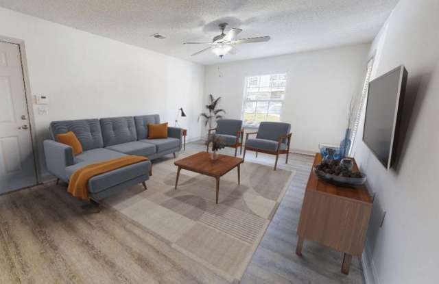 The Landing Apartment Homes photos photos The Landing Apartment Homes photos photos