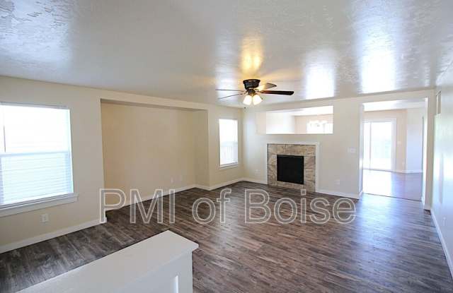 3766 S Barletta Way Gallery 4