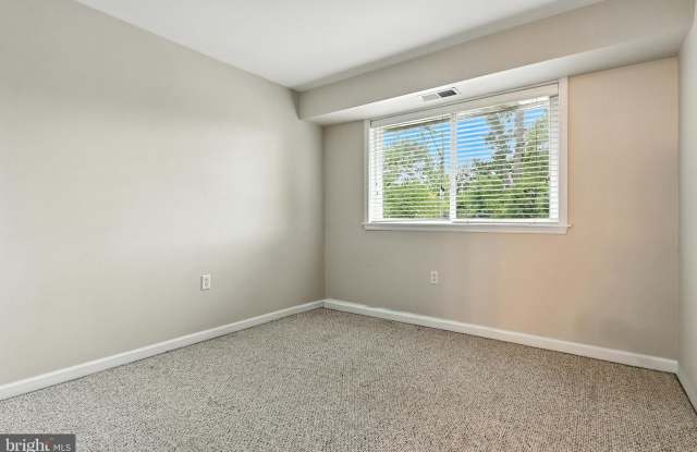 206-F VICTOR Parkway unit: 206F - 206 Victor Parkway, Annapolis, MD 21403