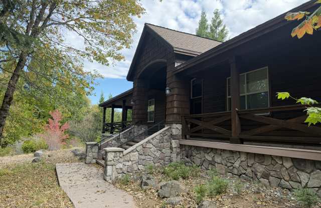 1717 Cold Creek Cir Gallery 2
