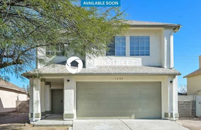1494 West Kennington Avenue photos photos