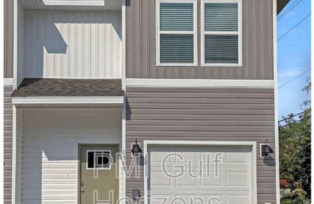 1300 Leeway Dr photos photos