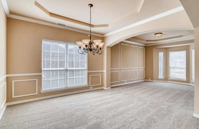 617 Windward Drive Gallery 3