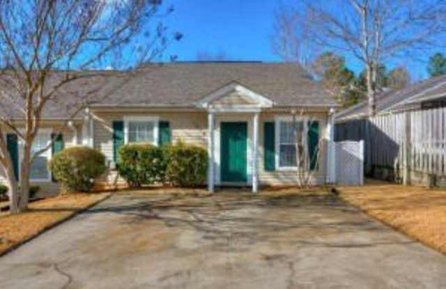 1310 Triple Tree Lane SW photos photos
