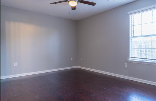 See What's to Offer at Tonyota Court! Now Pre-Leasing! Gallery 4