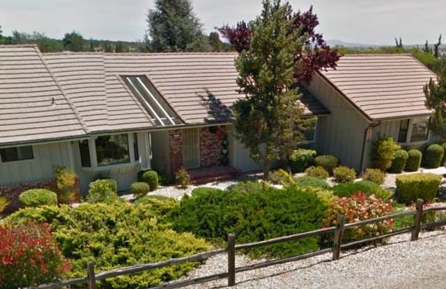 3 bedroon 2 bath home Gallery 1