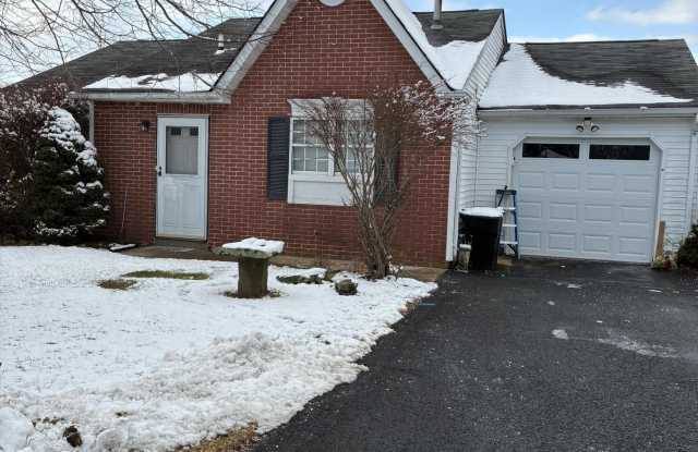 43 Jaffreyton Close photos photos