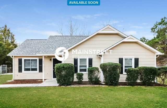 146 D A King Drive photos photos