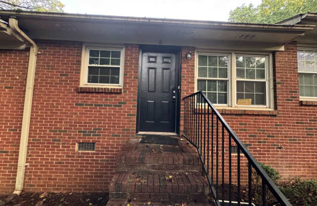 3440 Washburn Ave photos photos 3440 Washburn Ave photos photos