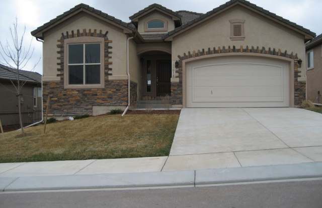 Stunning Home on Firefall Ct For Rent photos photos Stunning Home on Firefall Ct For Rent photos photos