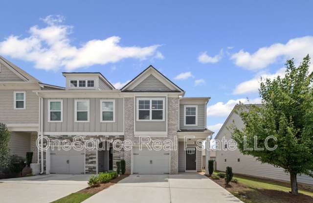 1899 Plainsboro Drive photos photos