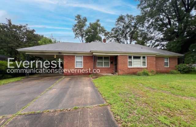 4984 Welchshire Avenue photos photos