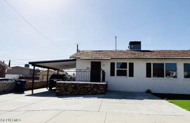 1109 HUCKLEBERRY Street photos photos