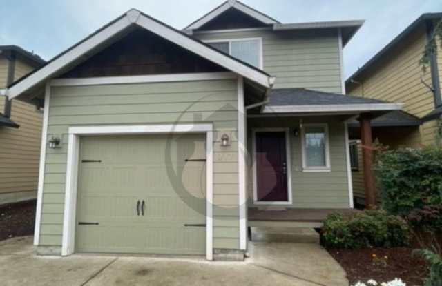 Cherry Hill #2022-1005 photos photos