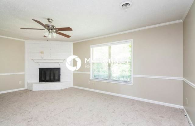 6430 Trillium Trail Gallery 4