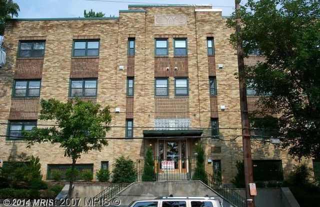 2615 4th Street Northeast photos photos 2615 4th Street Northeast photos photos