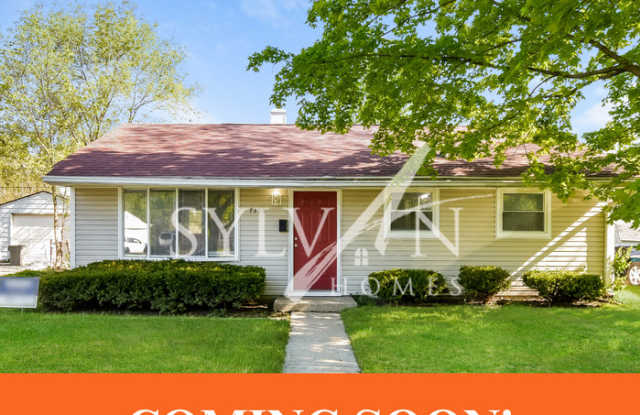 7350 Westchester Drive photos photos