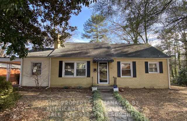 733 Ideal Dr SE photos photos 733 Ideal Dr SE photos photos