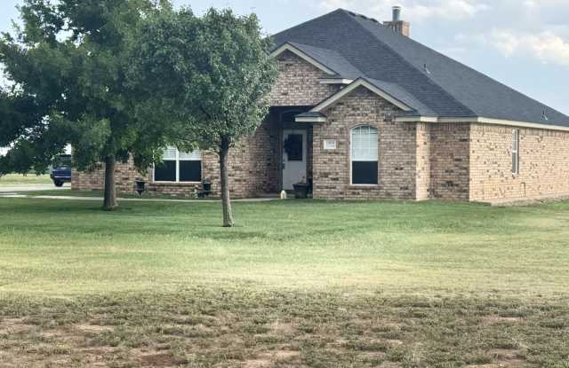 11601 Looby Ln photos photos