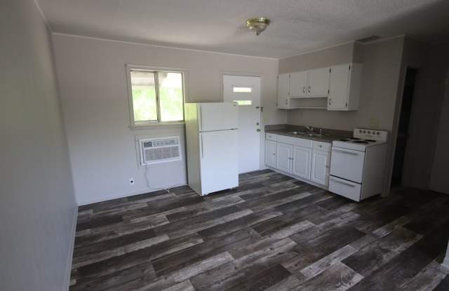 1 Bedroom 1 Bathroom Apartment near Hamilton Place! photos photos