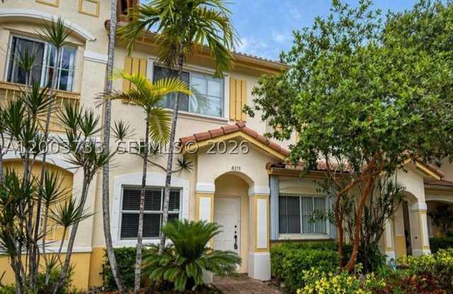 8375 SW 29th St photos photos