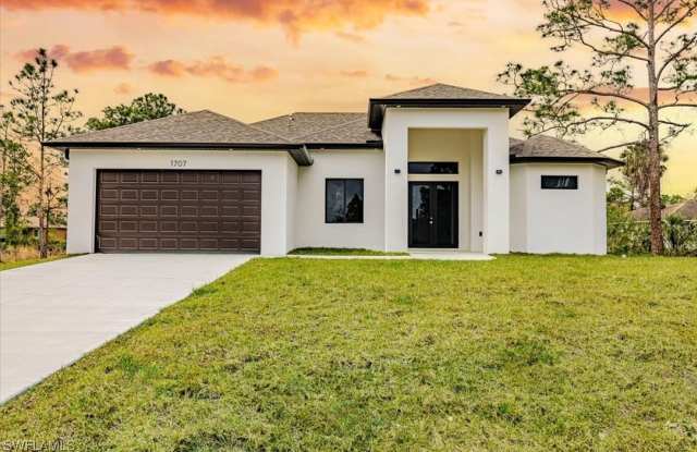 1707 McKinley Avenue photos photos