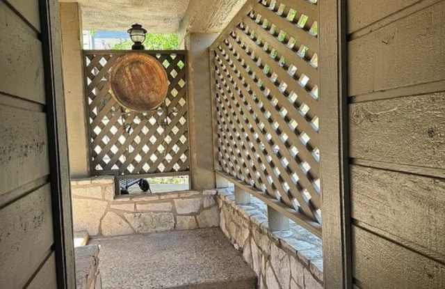 302 Riverhill Blvd photos photos 302 Riverhill Blvd photos photos