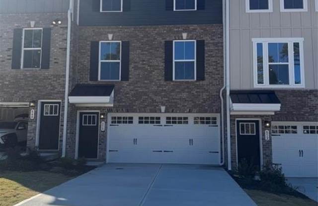 850 Woods Chapel Road - 850 Woods Chapel Road, Sugar Hill, GA 30518