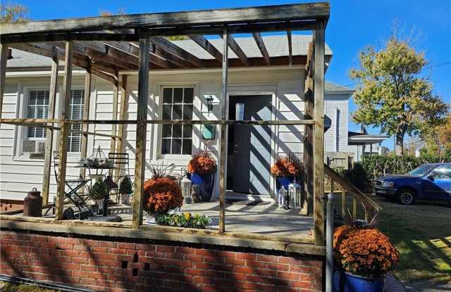 229 Atlantic Avenue photos photos 229 Atlantic Avenue photos photos