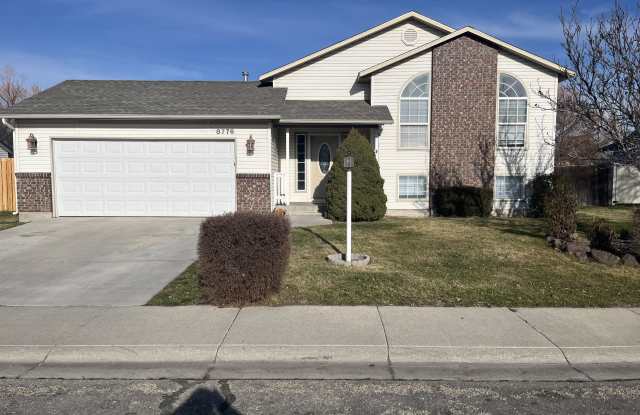 8776 West Mediterranean Court photos photos 8776 West Mediterranean Court photos photos