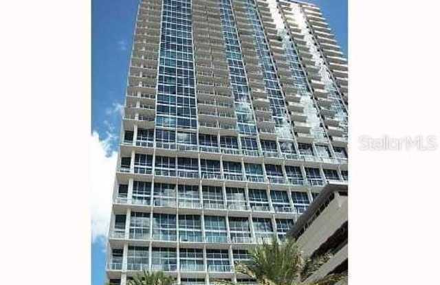 150 E ROBINSON STREET photos photos 150 E ROBINSON STREET photos photos