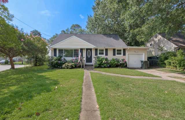 Beautiful Split Level Home in Norfolk!! photos photos