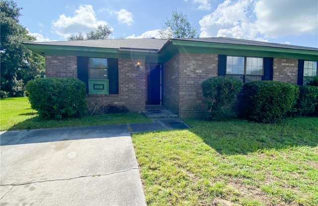 16 Cobbler Court photos photos