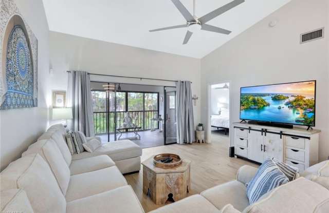 15400 Cedarwood Ln Gallery 2