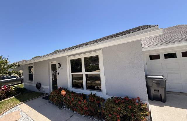 5584 Priscilla Lane photos photos