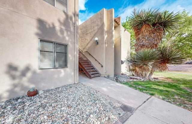 939 Country Club Drive SE unit: J photos photos